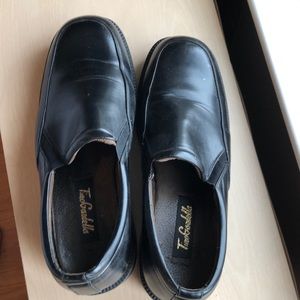 Men’s shoes